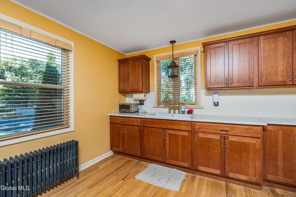 2116 Ferguson Street, photo 4