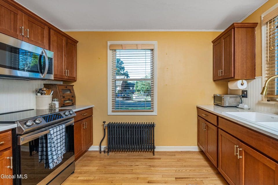 2116 Ferguson Street, photo 2