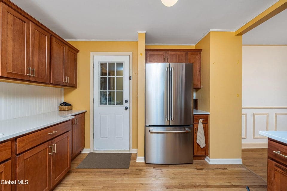 2116 Ferguson Street, photo 3