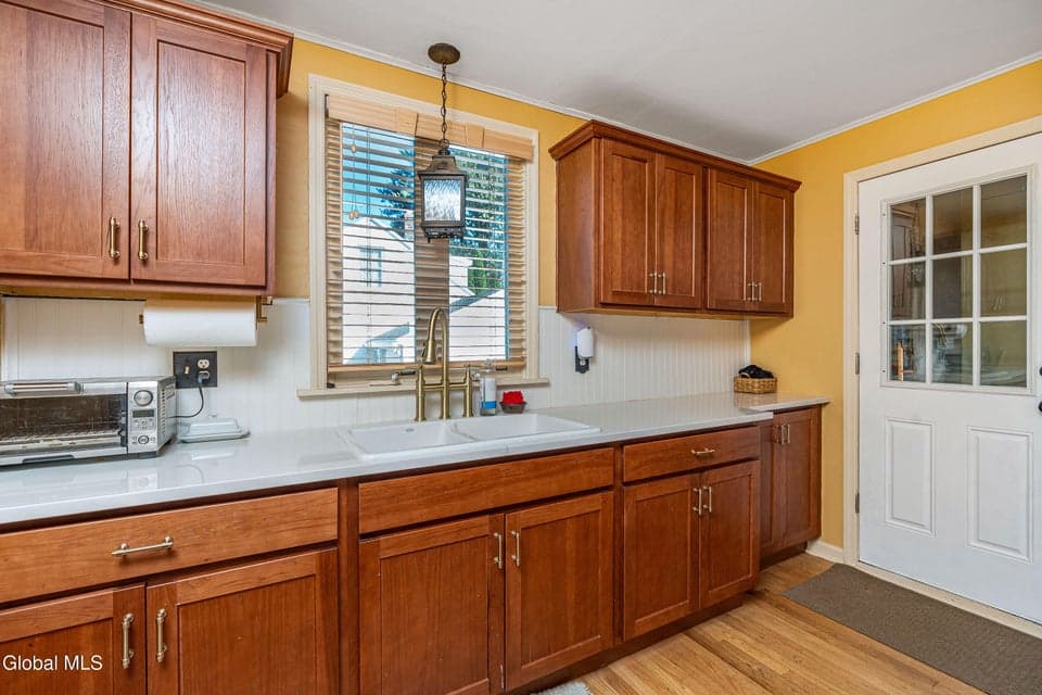 2116 Ferguson Street, photo 5