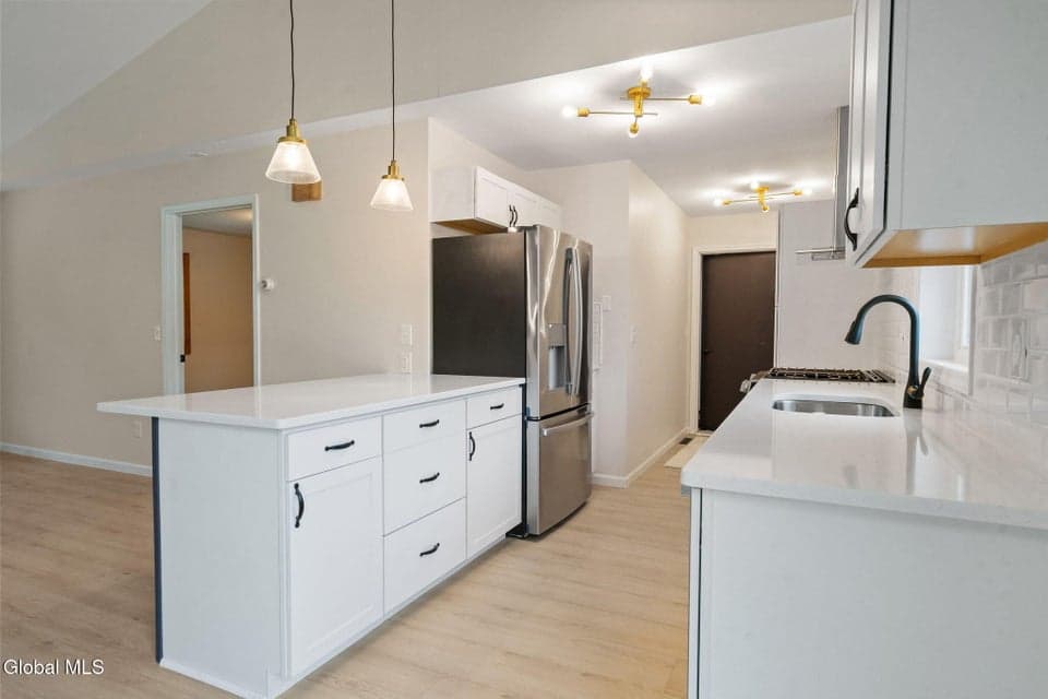 16 Aspen Circle, photo 5