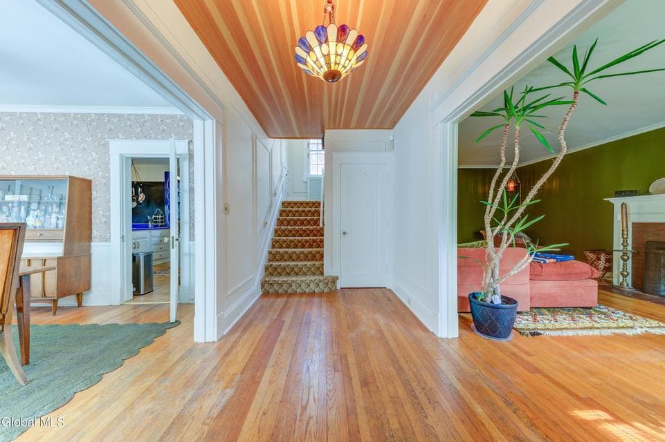 1053 Brierwood Boulevard, photo 4