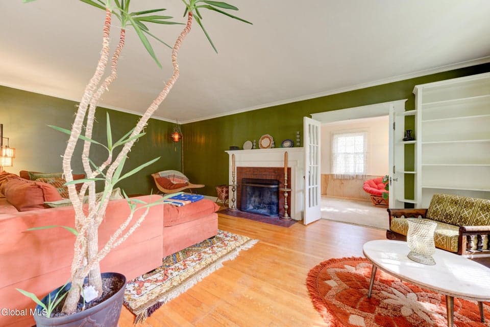1053 Brierwood Boulevard, photo 5