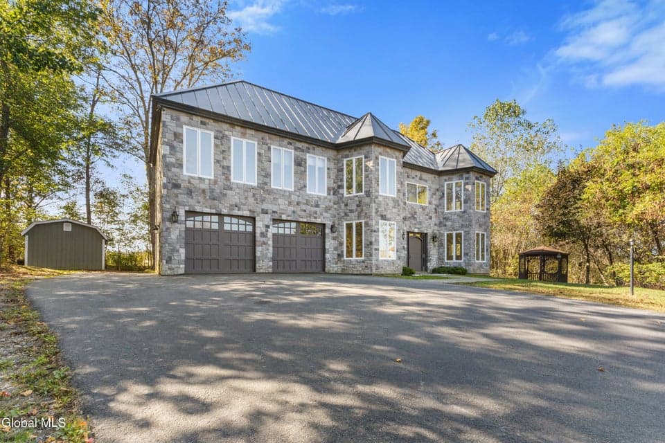 217 Old Cambridge Road, photo 3