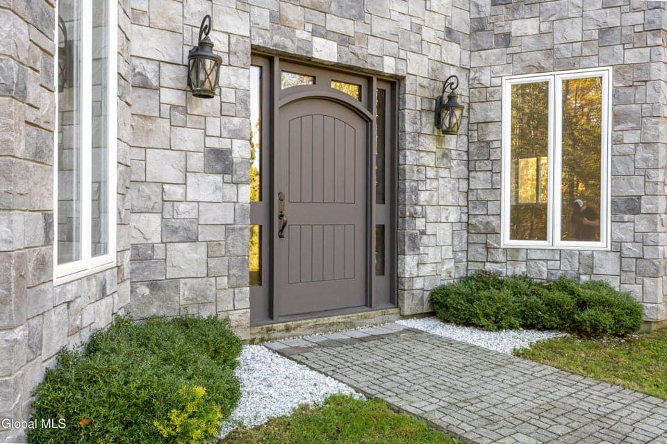 217 Old Cambridge Road, photo 4