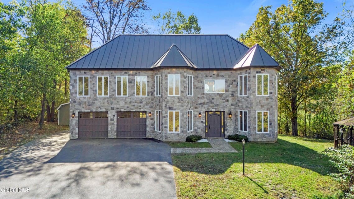 217 Old Cambridge Road, photo 1