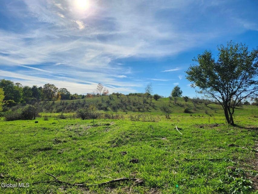L4 Coot Hill Road, Argyle, NY, photo 4