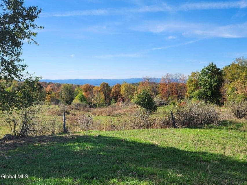 L4 Coot Hill Road, Argyle, NY, photo 1
