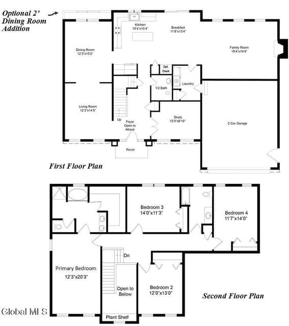 L10 Corona Court, Ballston, NY, photo 2