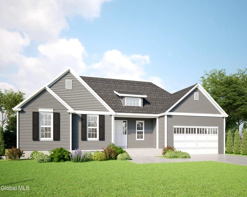 L11 Oliver Court, Ballston, NY, photo 1