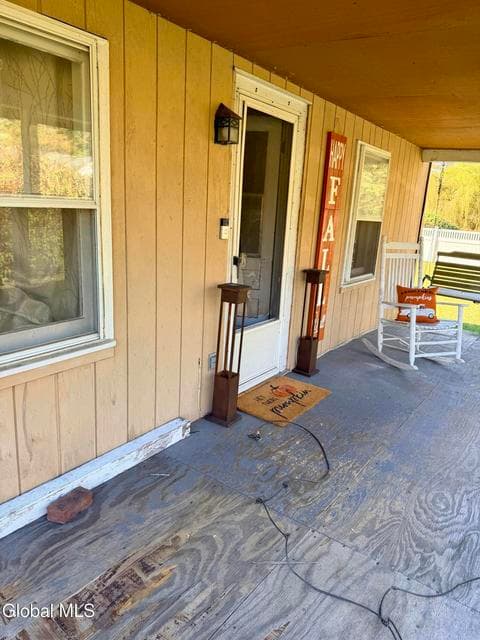 170 Old Niskayuna Road, Colonie, NY 12110, photo 4