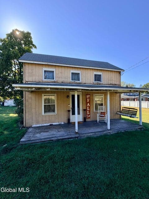 170 Old Niskayuna Road, Colonie, NY 12110, photo 2