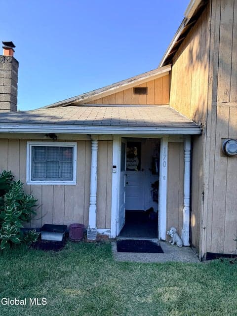 170 Old Niskayuna Road, Colonie, NY 12110, photo 5
