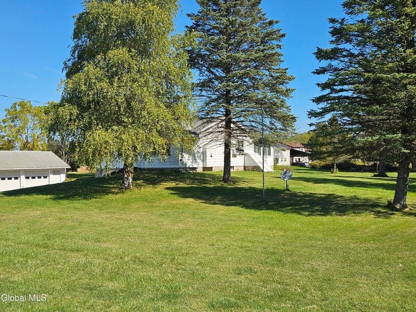 1 Pohl Drive, photo 2