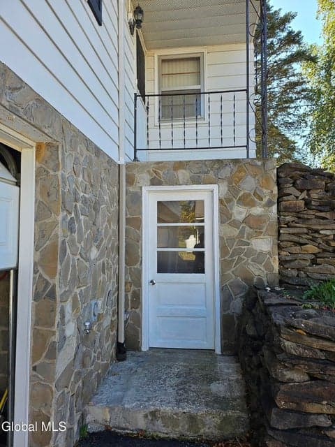 1 Pohl Drive, photo 5