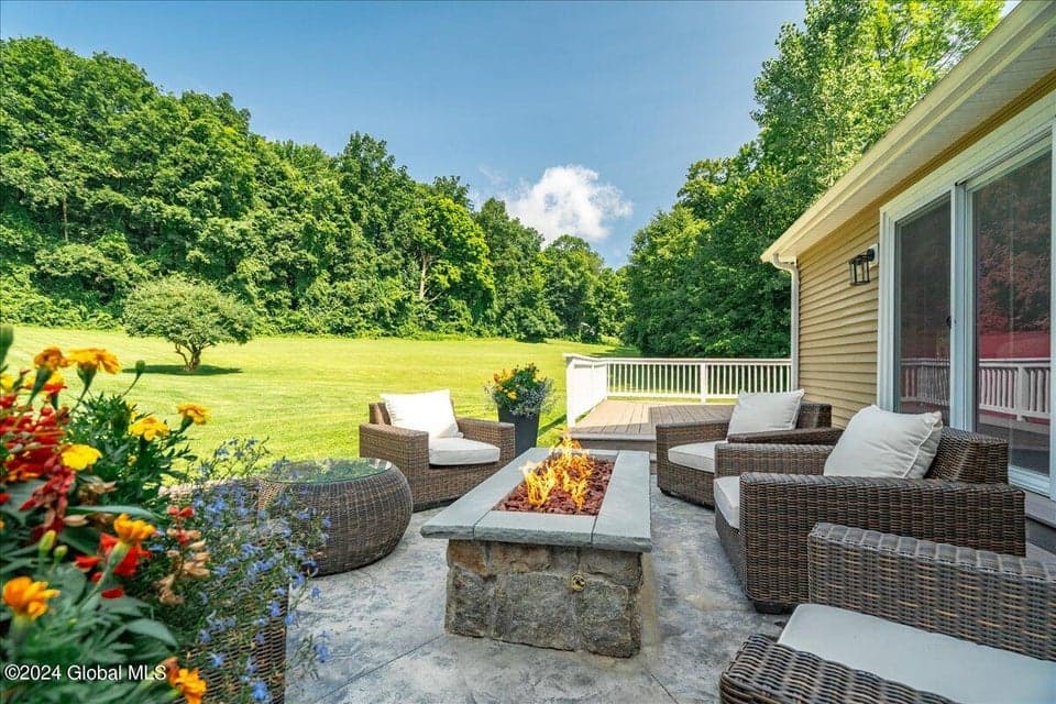 363 Goodman Road, Fort Ann, NY 12827, photo 2