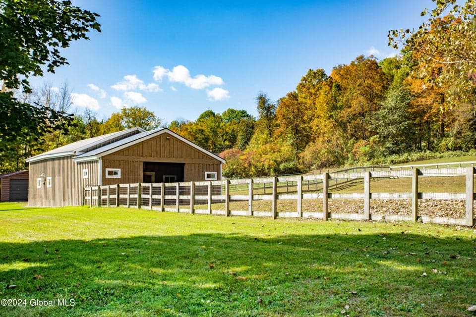 363 Goodman Road, Fort Ann, NY 12827, photo 3