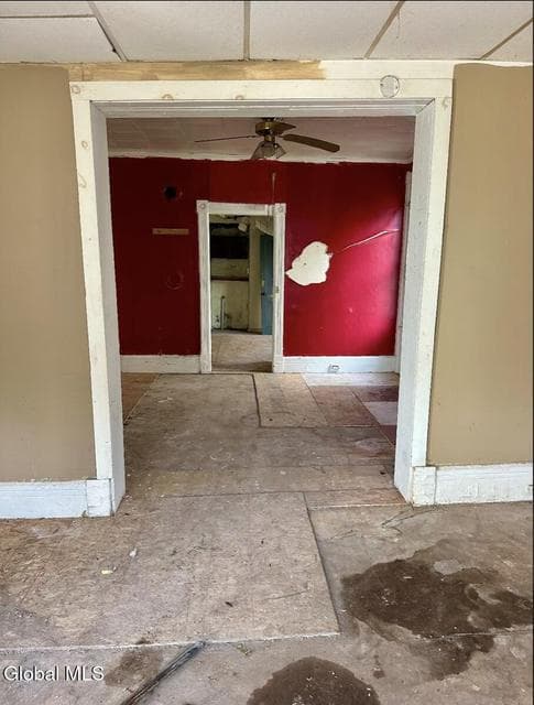 174 Congress Street, photo 2