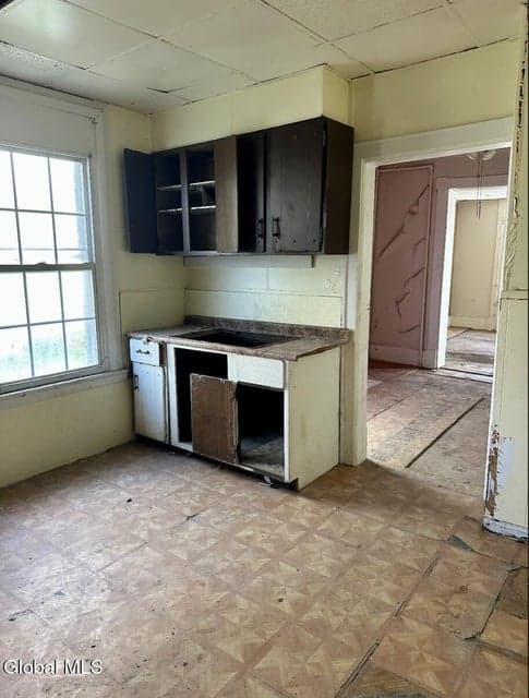 174 Congress Street, photo 5