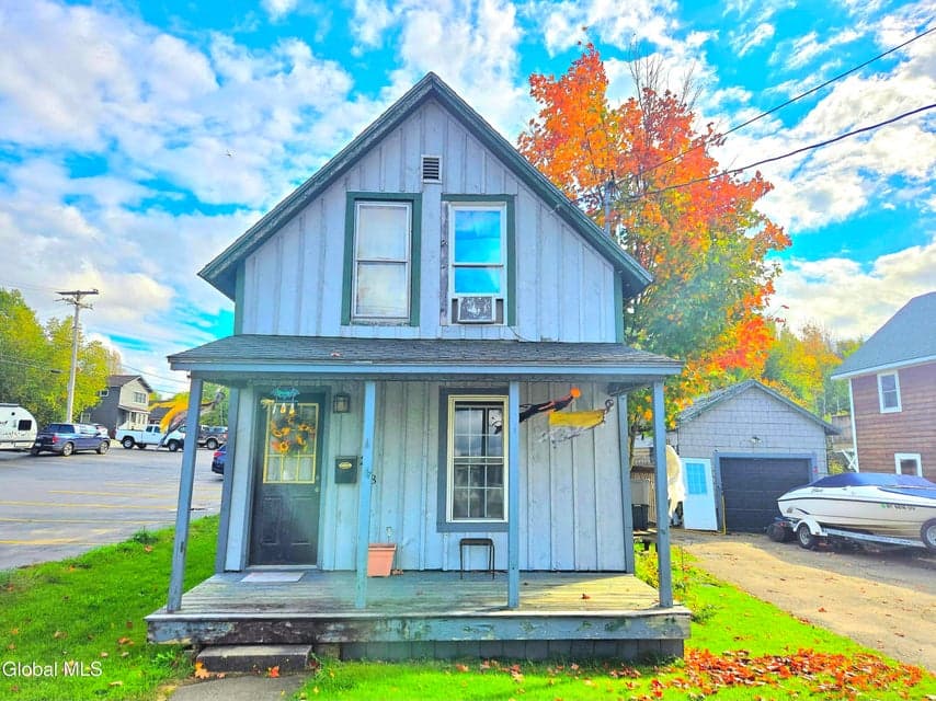 248 Park Street, photo 1