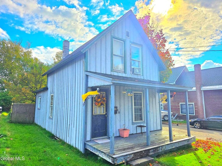 248 Park Street, photo 2