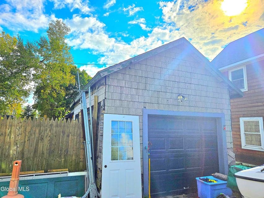 248 Park Street, photo 5
