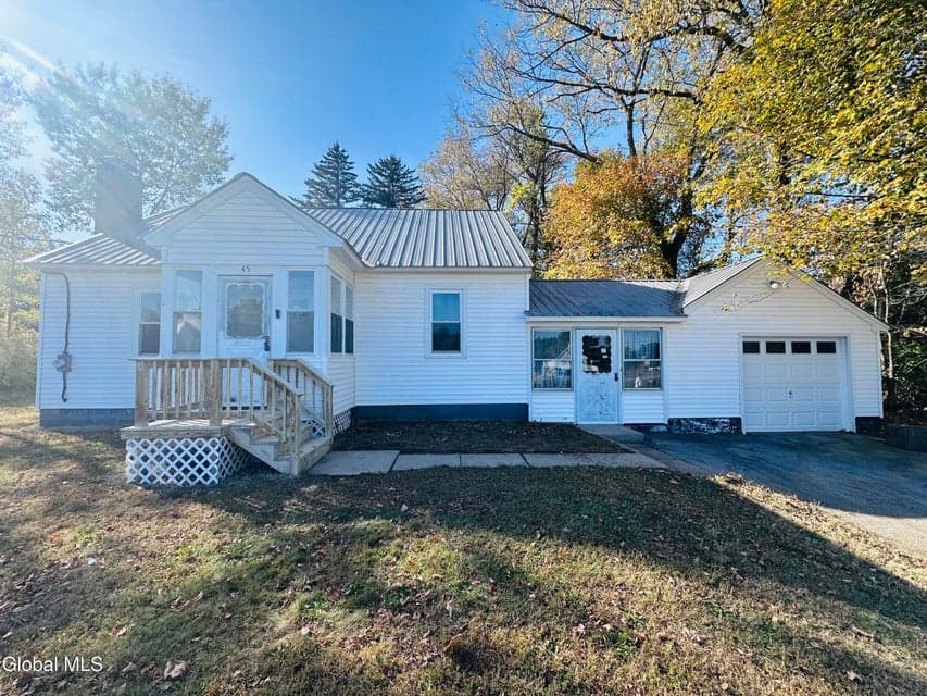 45 Chapman Street, photo 1