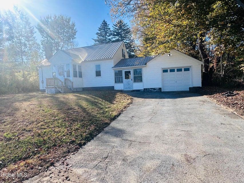 45 Chapman Street, photo 2
