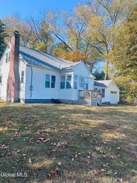 45 Chapman Street, photo 3