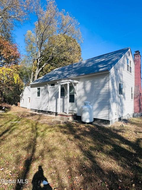 45 Chapman Street, photo 4