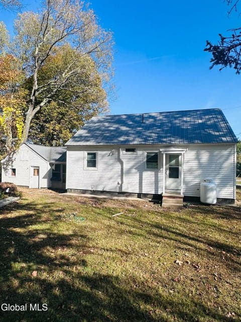 45 Chapman Street, photo 5