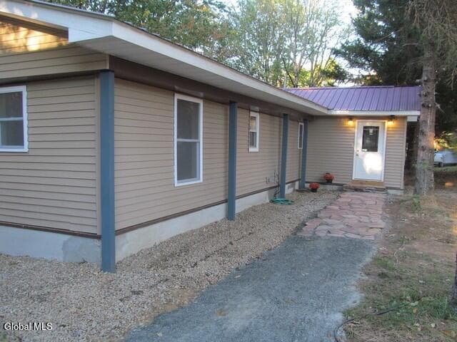 530 Ridge Road, photo 1