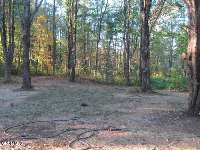 530 Ridge Road, photo 3