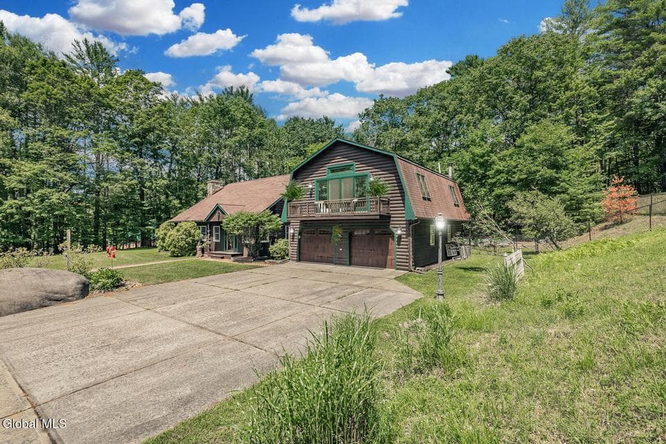 1532 S Shore Road, photo 4