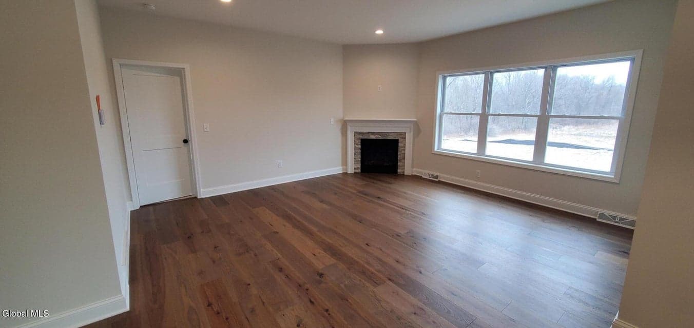 78 McBride Road, photo 3