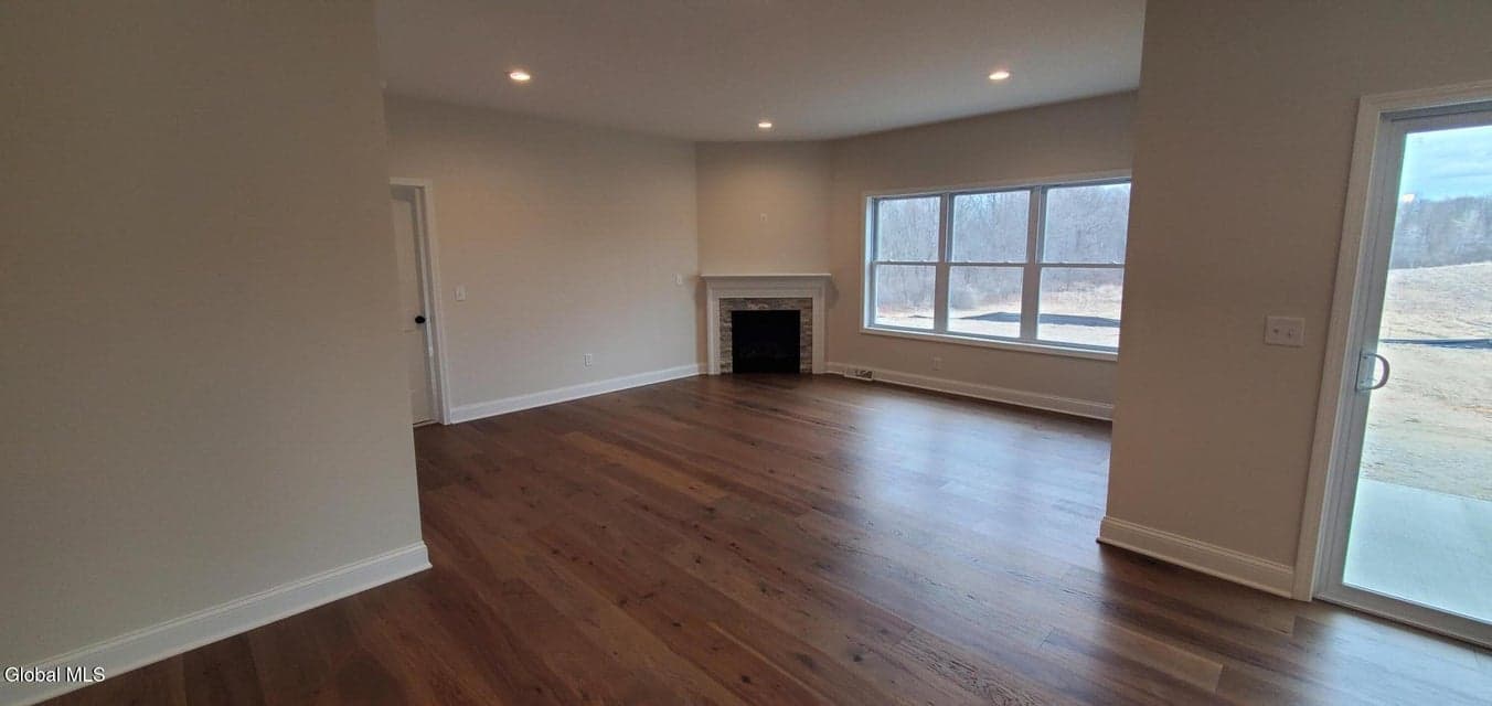 78 McBride Road, photo 4