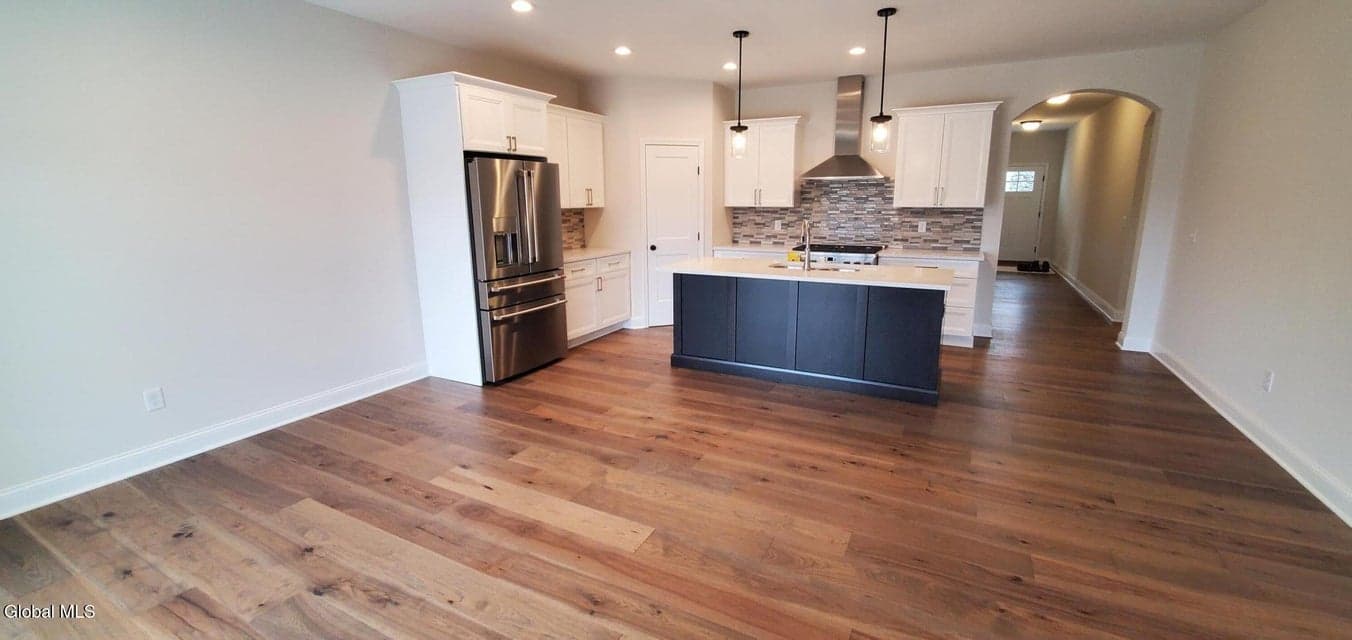 78 McBride Road, photo 5