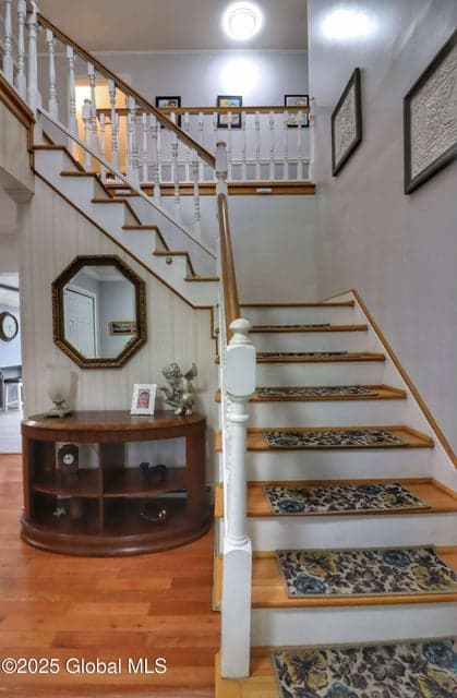 111 Windswept Drive E, Amsterdam, NY, photo 2