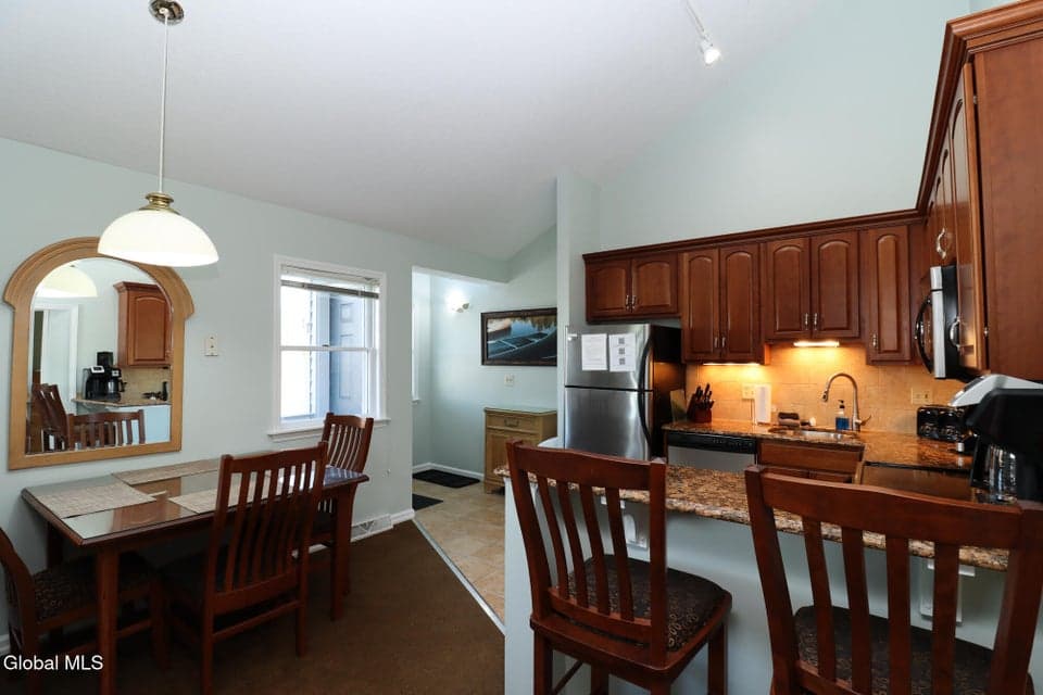 3014 Lake Shore Drive #17A, Lake George, NY, photo 3