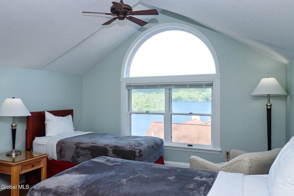 3014 Lake Shore Drive #17A, Lake George, NY, photo 5