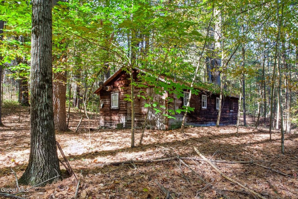 243 Brooky Hollow Road, Middleburgh, NY 12122, photo 4