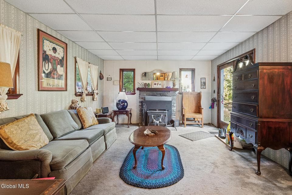 243 Brooky Hollow Road, Middleburgh, NY 12122, photo 5