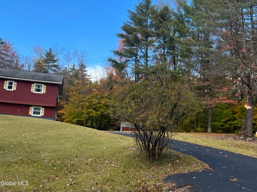 187 Pease Hill Road, Horicon, NY, photo 3