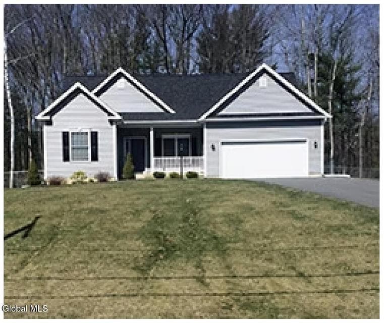 78 McBride Road, photo 1