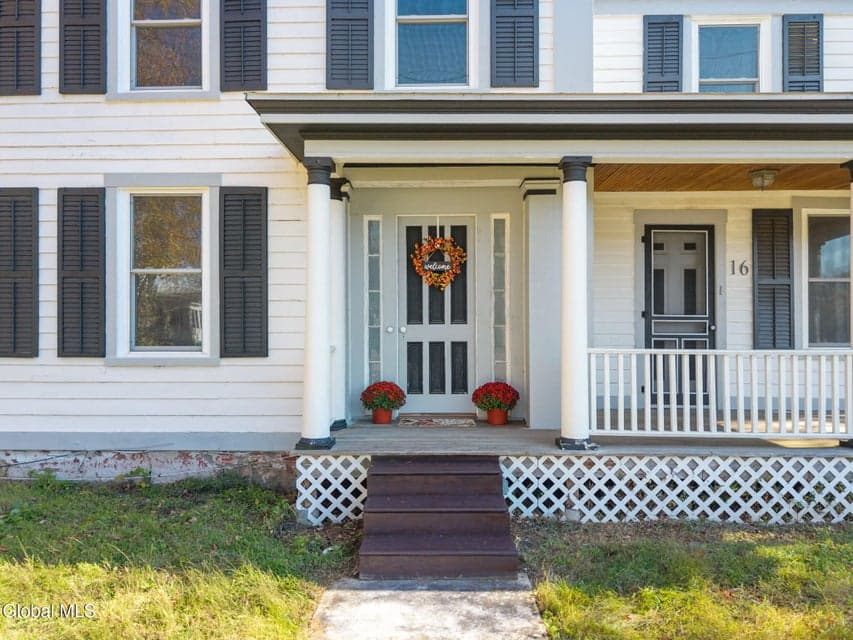 16 Clum Road, photo 3
