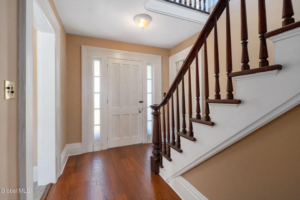 16 Clum Road, photo 5