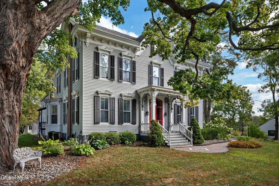 2307 Rosendale Road, Niskayuna, NY, photo 3