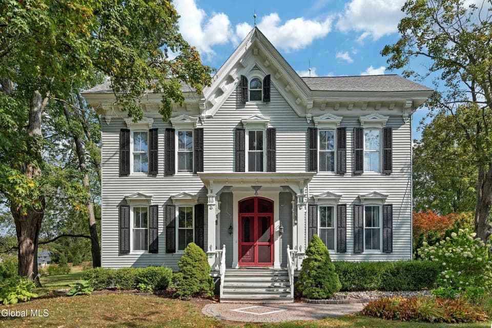 2307 Rosendale Road, Niskayuna, NY, photo 1