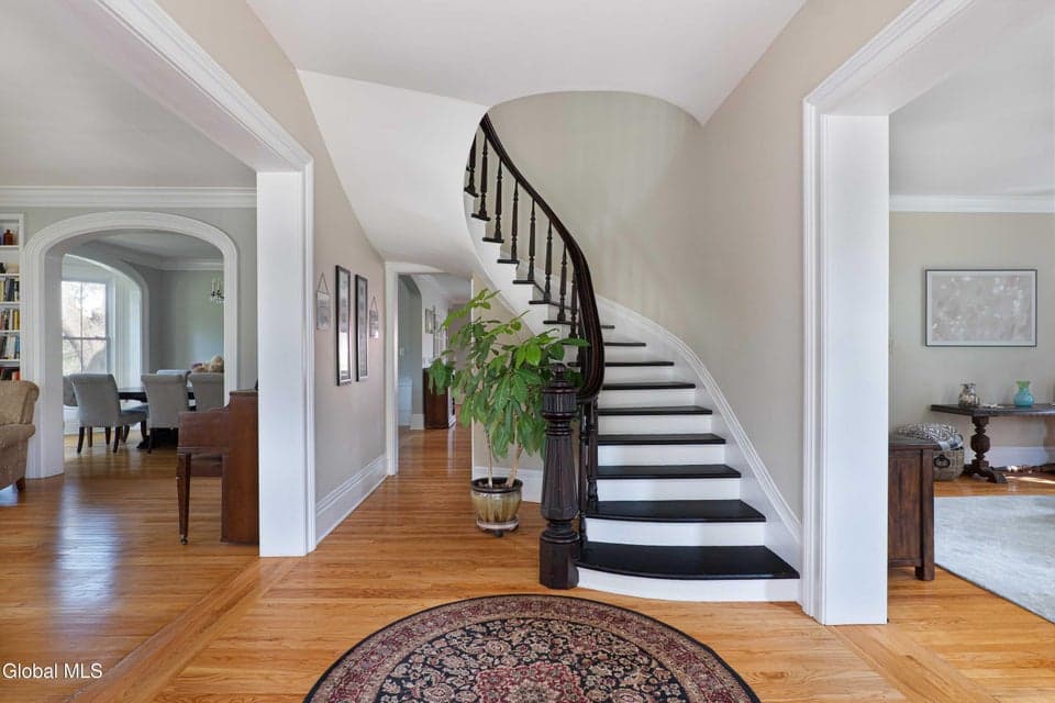 2307 Rosendale Road, Niskayuna, NY, photo 5