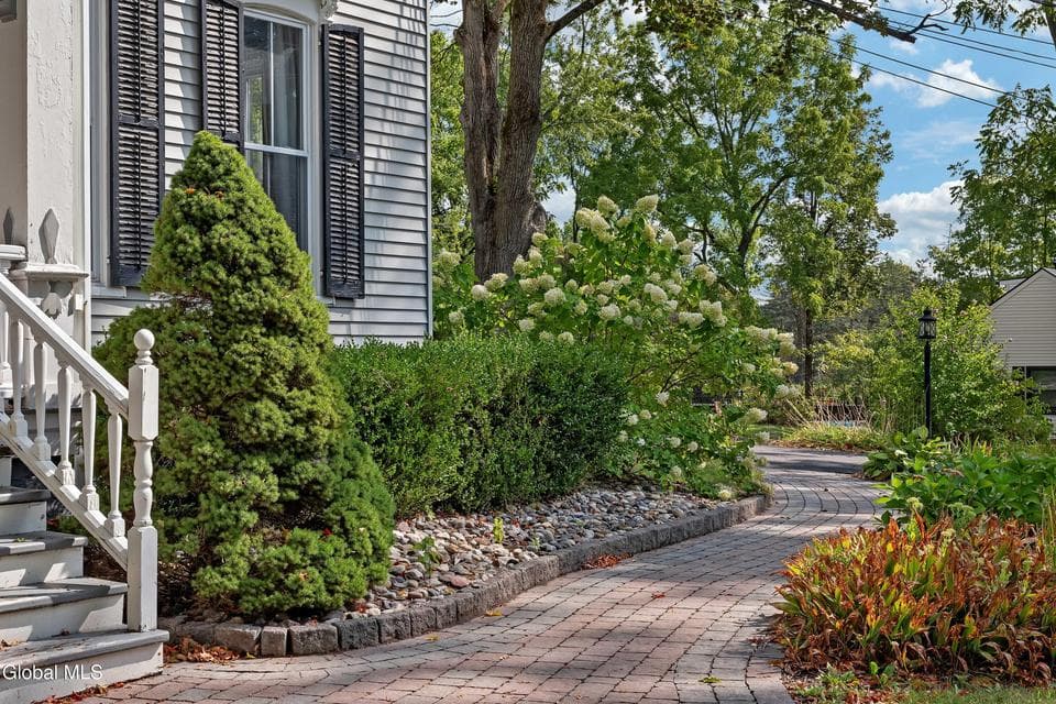 2307 Rosendale Road, Niskayuna, NY, photo 4